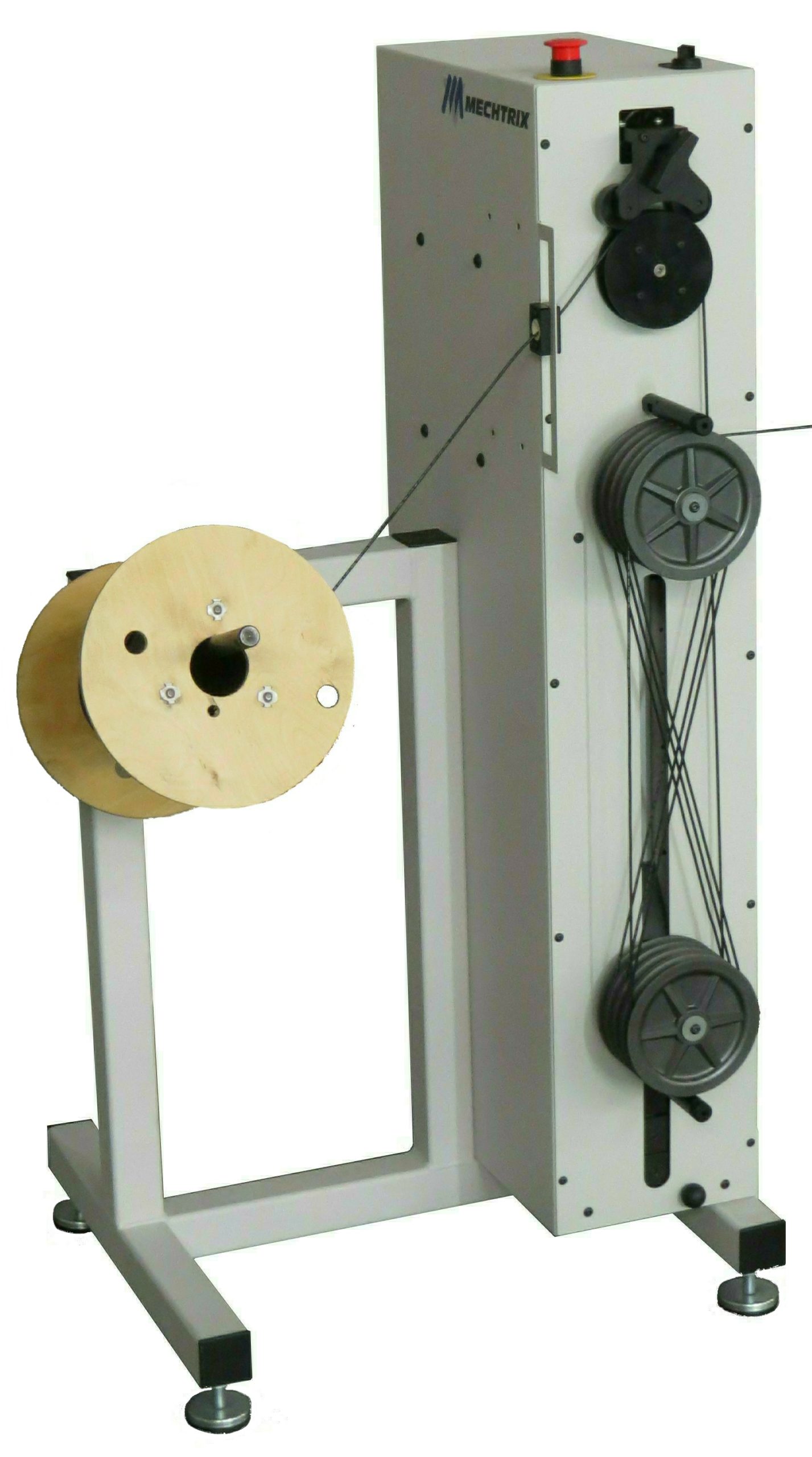 MPF-32