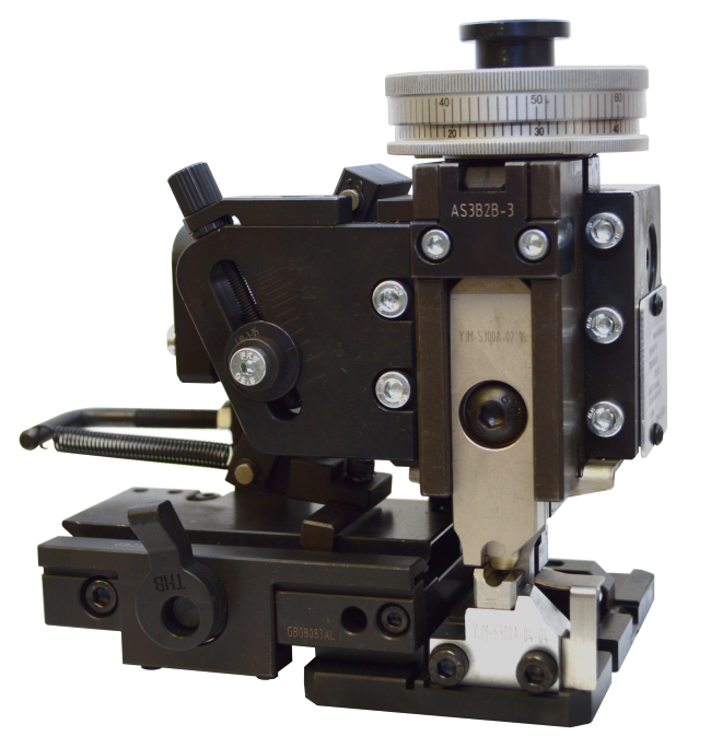 S3B Applicator Small